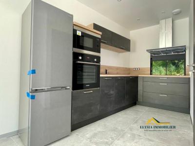 For sale House TOUL