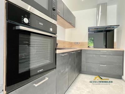 For sale House TOUL