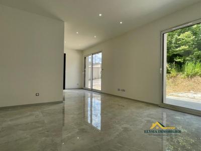 For sale House TOUL