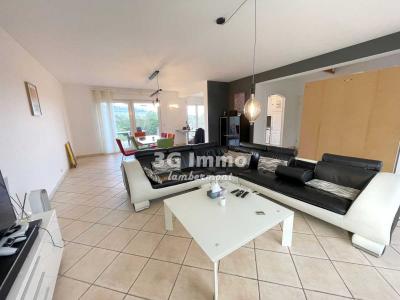 photo For sale House GORCY 54