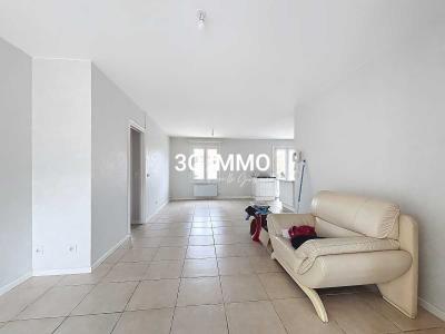 photo For sale House LIGNAN-SUR-ORB 34
