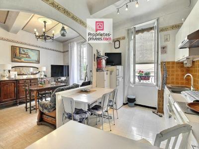 Vente Maison 10 pièces PERTUIS 84120