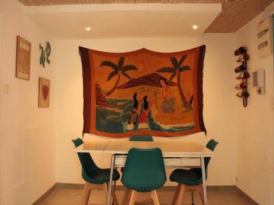 photo For sale House AMIENS 80