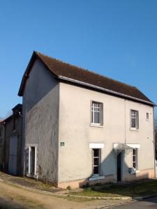 Vente Maison 4 pièces LURAIS 36220