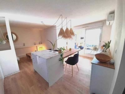 photo For sale Apartment MONTPELLIER 34