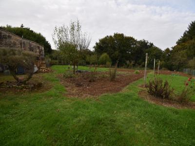 For sale House FORET-DE-TESSE NORD (communes au Nord d'Angoulême)