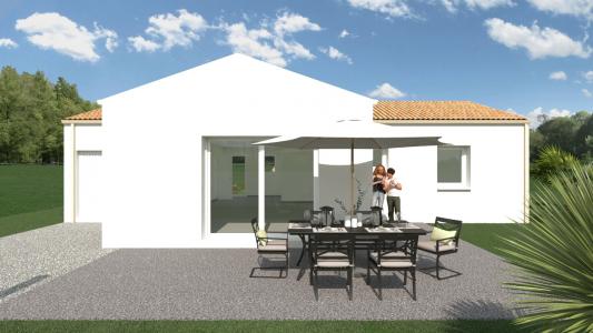 photo For sale House ETAULES 17
