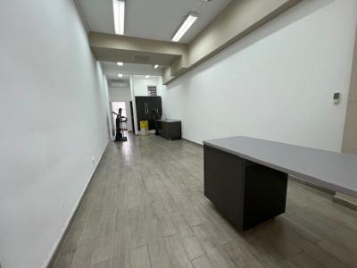 photo For rent Commercial office SAINT-DENIS 974
