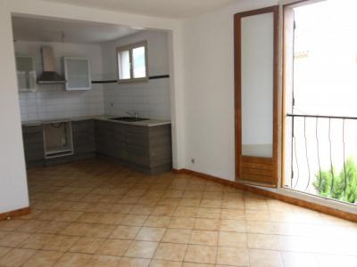 photo For sale Apartment LIMOUX 11