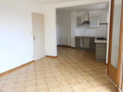 For sale Apartment LIMOUX