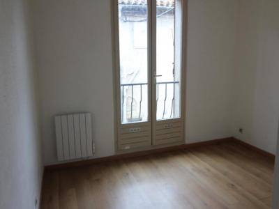 For sale Apartment LIMOUX