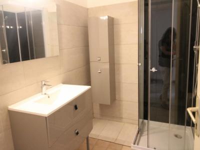 Vente Appartement LIMOUX