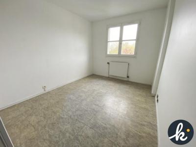 For sale Apartment SAINT-MALO 
