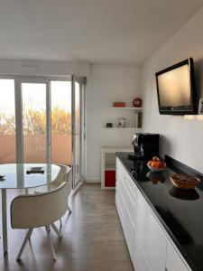 Vente Appartement 3 pièces COLMAR 68000