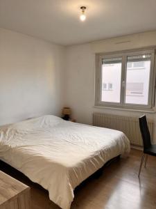 For sale Apartment COLMAR 