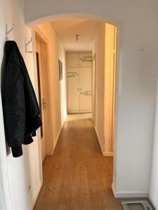For sale Apartment COLMAR 