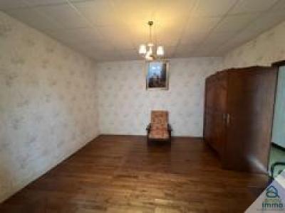 Vente Maison 3 pièces ANGOULEME 16000