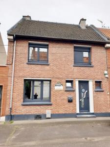 Vente Maison 6 pièces CAMBRAI 59400