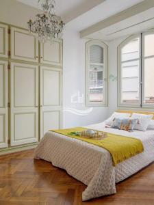 For sale Apartment NICE FLEURS