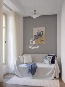 Vente Appartement NICE FLEURS
