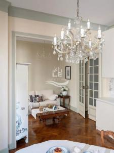 Vente Appartement NICE FLEURS