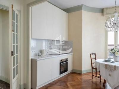 For sale Apartment NICE FLEURS
