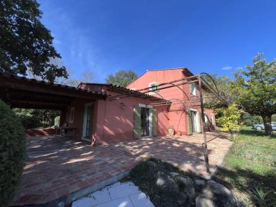 For sale House COTIGNAC 