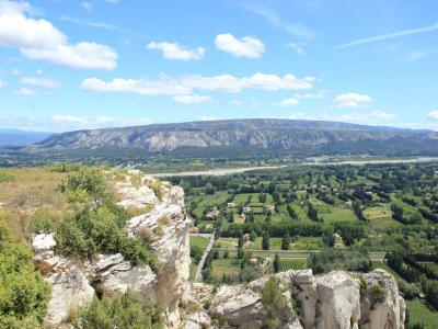 photo For sale Land PLAN-D'ORGON 13
