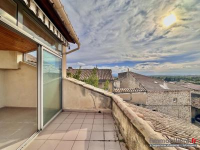 photo For sale House LAUDUN 30