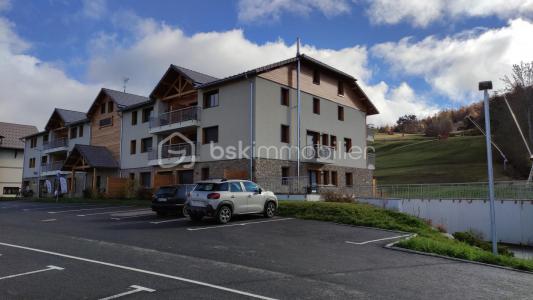 photo For sale Commercial office ANCELLE 05