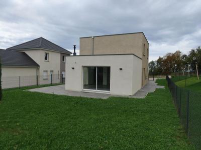 photo For sale House CHATILLON-LE-DUC 25