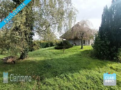 photo For sale House REPLONGES 01