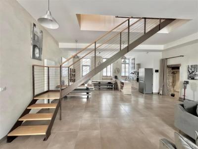 photo For sale House CASTELNAU-MONTRATIER 46