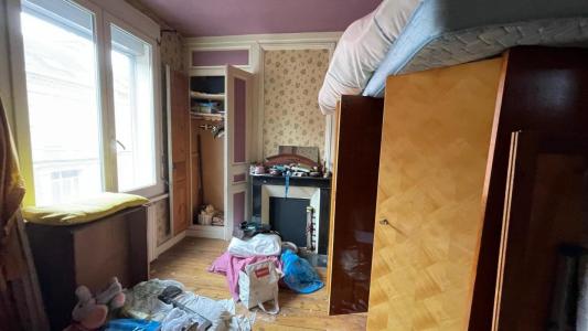 photo For sale House AMIENS 80