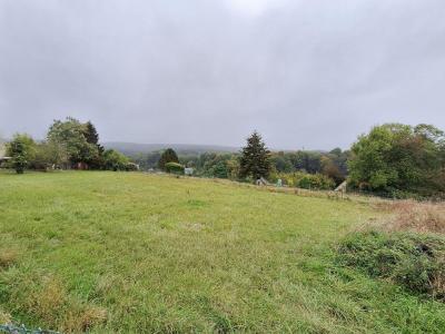 For sale Land VILLERS-COTTERETS  02