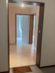 photo For sale Apartment FERNEY-VOLTAIRE 01