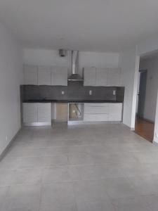 Location Appartement REVEL 