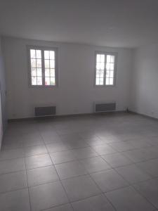 For rent Apartment REVEL 