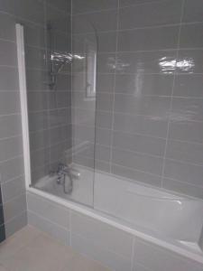 Location Appartement REVEL 