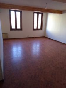 Location Appartement REVEL 