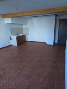 Location Appartement REVEL 