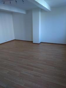 Location Appartement REVEL 
