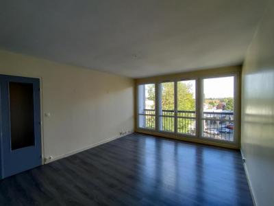 Vente Appartement SENLIS 