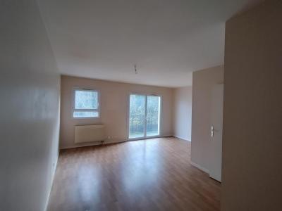 photo For sale Apartment BEAUVAIS 60