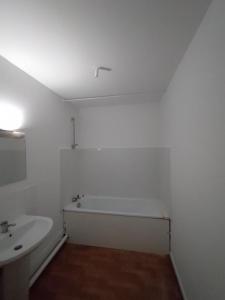 Vente Appartement BEAUVAIS 