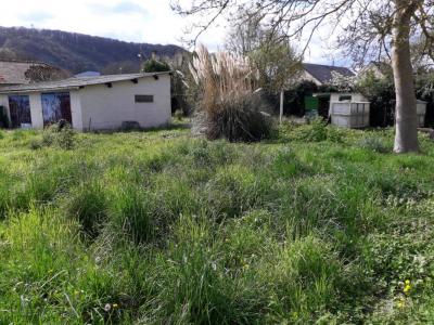 photo For sale Land ROMILLY-SUR-ANDELLE 27