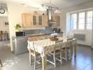 Annonce Vente 9 pièces Maison Cenac-et-saint-julien