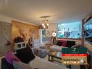 Annonce Vente 4 pièces Maison Hautmont