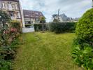 Annonce Vente 2 pièces Appartement Cabourg