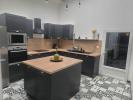 Annonce Vente 8 pièces Maison Saint-laurs